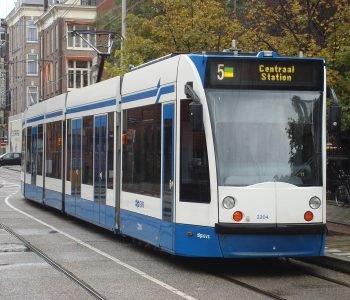 GVB_tram_Oxyman_License-3.0_wikipedia